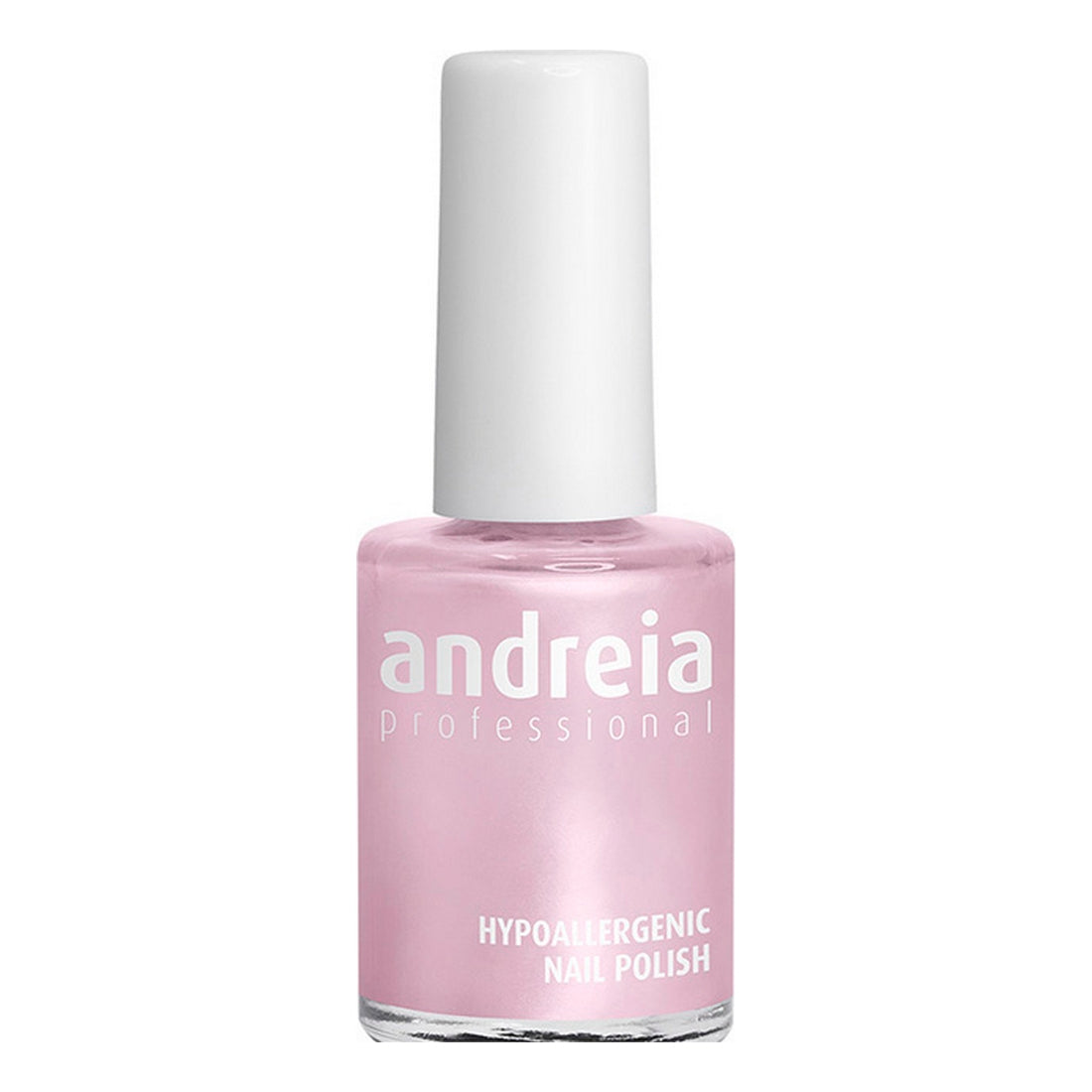 Kynsilakka Andreia Nº 44 (14 ml)