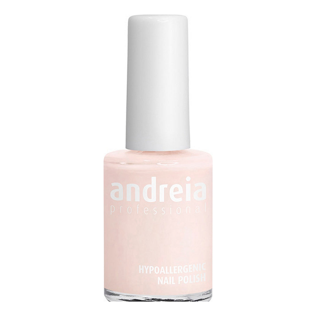 Kynsilakka Andreia Nº 64 (14 ml)