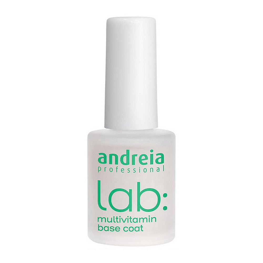 Kynsilakka Andreia Multivitamin Base Coat (10,5 ml)