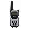 Walkie-Talkie Haeger Xplorer FX-31 3 KM