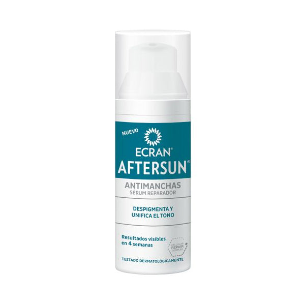 After sun suihke Repair Complex Ecran (50 ml)