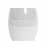 Maljakko DKD Home Decor Posliini (13 x 13 x 28 cm)