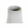 Maljakko DKD Home Decor Posliini (13 x 13 x 28 cm)