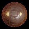 Seinävalo DKD Home Decor Metalli Arabi (40 x 11 x 40 cm)