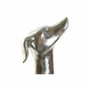 Koristehahmo DKD Home Decor Hartsi Koira (14.5 x 16 x 68 cm)