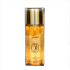 Eteerinen öljy Gold Oil Essence Amber Y Argan  Montibello Gold Oil Essence Amber Y Argan (130 ml)