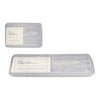 Kylpymatto Beauty Products Polyesteri (40 x 1,5 x 60 cm)
