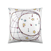 Tyynysuoja Icehome Axel (60 x 60 cm)