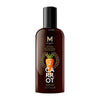 Aurinkosuoja Carrot Suntan Oil Mediterraneo Sun