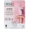 Käsinaamio Iroha Anti-ageing Hyaluronihappo (9 ml)