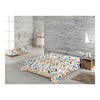 Ylälakana Icehome Olsen (Sänky 150/160)