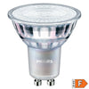 LED-lamppu Philips Master LEDspot MV 4.9 W 25000 h GU10 (Kunnostetut Tuotteet A+)