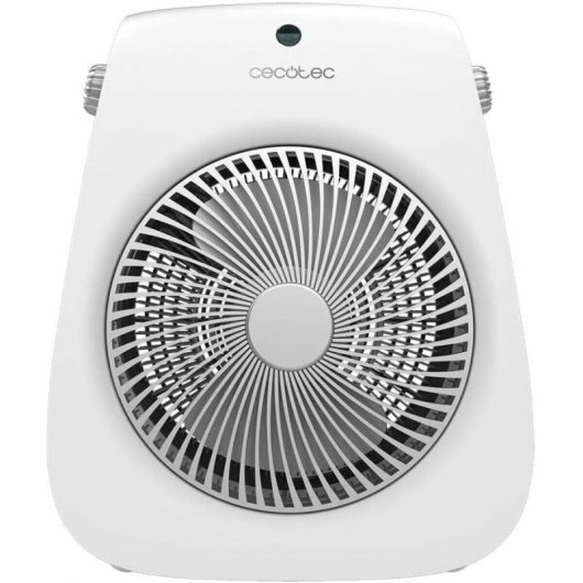 Kannettava lämpöpuhallin Cecotec ReadyWarm 2000 Max Force 2000 W