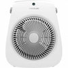 Kannettava lämpöpuhallin Cecotec ReadyWarm 2000 Max Force 2000 W