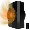 Kannettava lämpöpuhallin Cecotec ReadyWarm 2070 Max Force Smart 2000 W